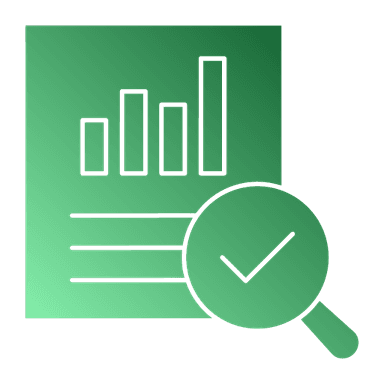 program-icon