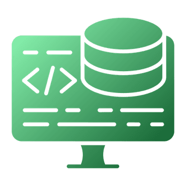 program-icon