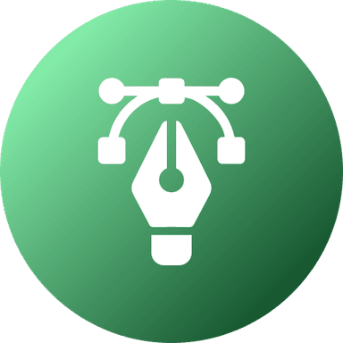 program-icon