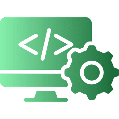 program-icon