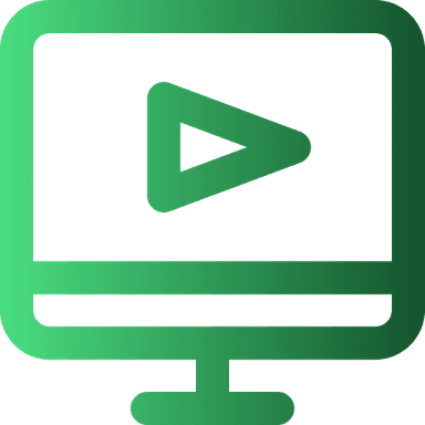 program-icon
